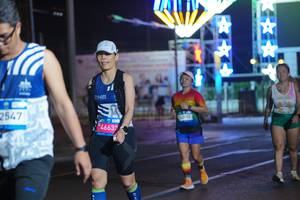 BIB: 
                            <button type="button" onclick="openModal(24422920)" class="btn btn-primary btn-sm float-right btn-popup" data-toggle="modal" data-target=".modal-high-quality">
                        <i class="fas fa-shopping-cart"></i> Add to Cart
                    </button>
                                            <button type="button" onclick="isThisMe(24422920, true)" class="btn btn-success btn-sm float-right btn-popup btn-isme hidden" data-toggle="tooltip" data-placement="bottom" title="นี่คือรูปของคุณใช่ไหม คลิกที่นี่เพื่อเอาเข้าอัลบั้ม">
                        <i class="fas fa-plus"></i> Add to album
                    </button>
                    <button type="button" onclick="isThisMe(24422920, false)" class="btn btn-warning btn-sm float-right btn-popup btn-isnotme hidden">
                        <i class="fas fa-ban"></i> Remove from album
                    </button>